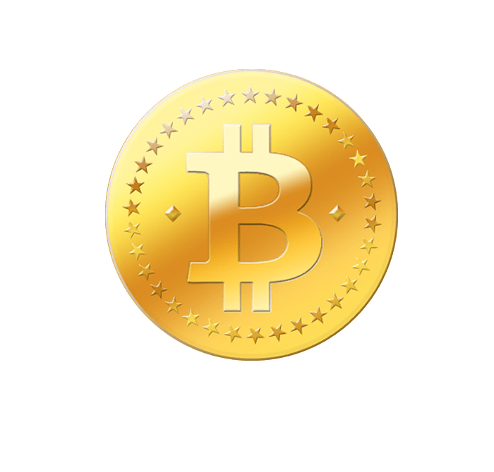 Global Trading about