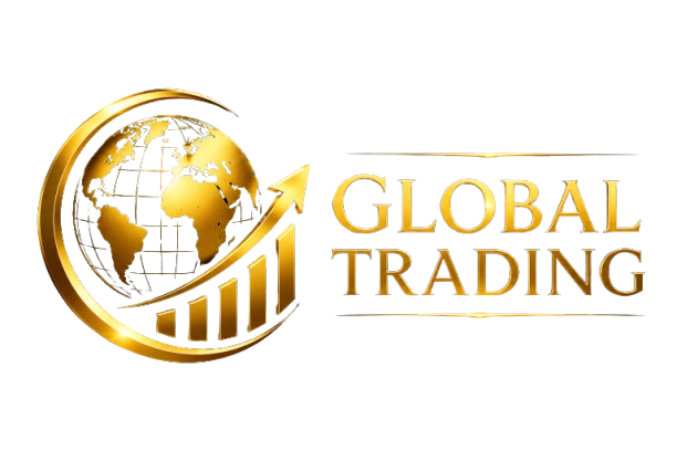 Global Trading