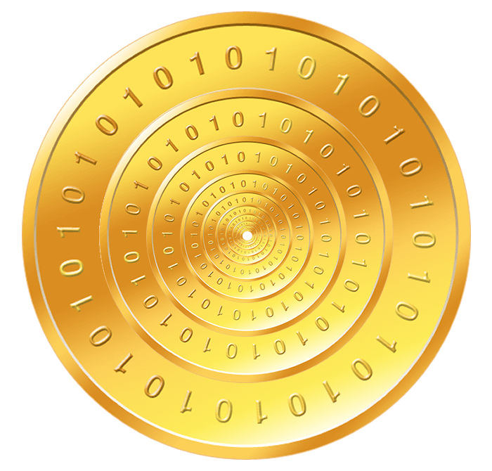 Global Trading tech